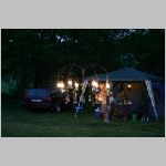 Hohenfelden 035.html